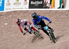 921H8381 bmx-tc-12-9-21